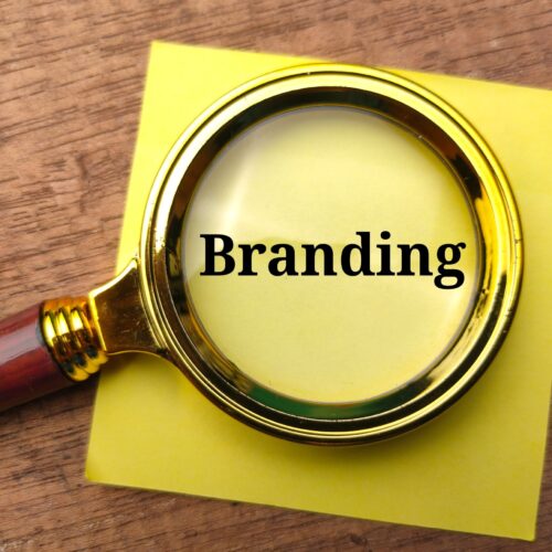 Czym jest branding? Dlaczego jest taki ważny?