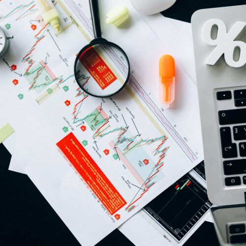 Czy opcje giełdowe są przyszłością inwestowania?